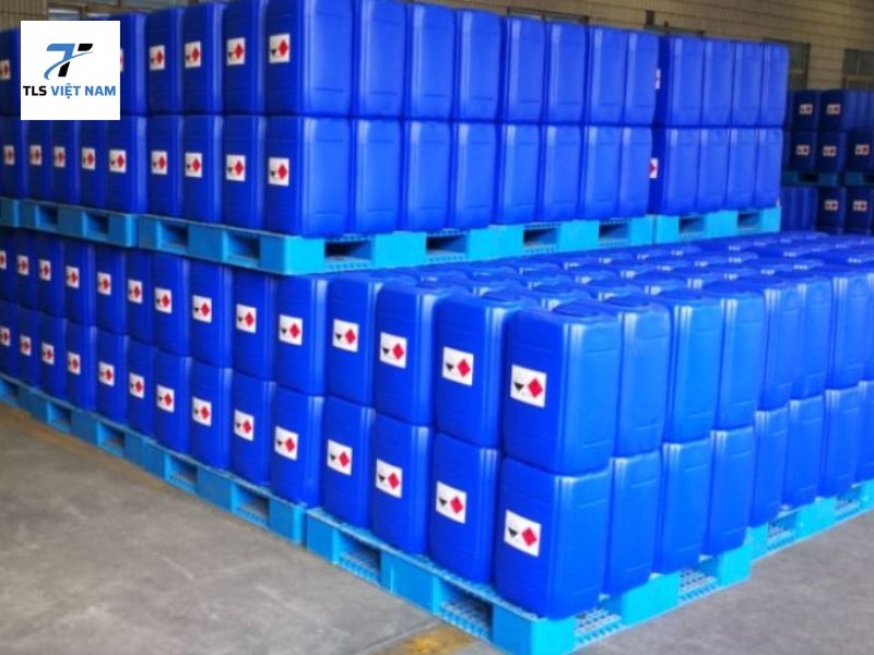Chọn nhà cung cấp theo nhu cầu sử dụng, không chỉ theo tên sản phẩm
