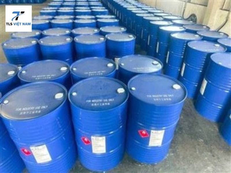 Mua Sodium Hypochlorite Công Nghiệp Giá Tốt, Hàng Ổn Định, Báo Giá Số Lượng Lớn 5 Khi nào nên mua sodium hypochlorite theo tháng?