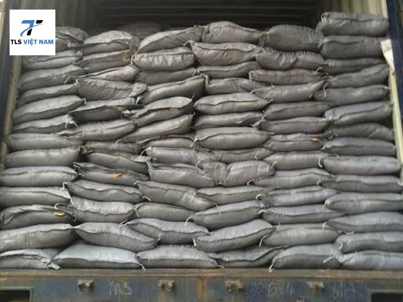 Muối Natri Sunfat Giá Bao Nhiêu? Mua Hàng Công Nghiệp Ở Đâu Uy Tín? 3 Đặc tính hóa lý của natri sunfat cần biết trước khi mua