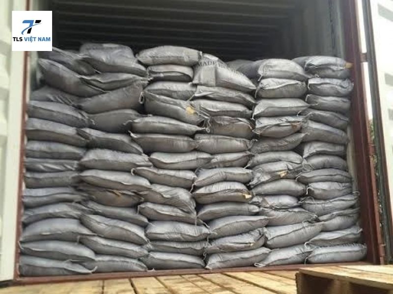 Câu hỏi thường gặp về natri sunfat và hiện tượng kết tủa