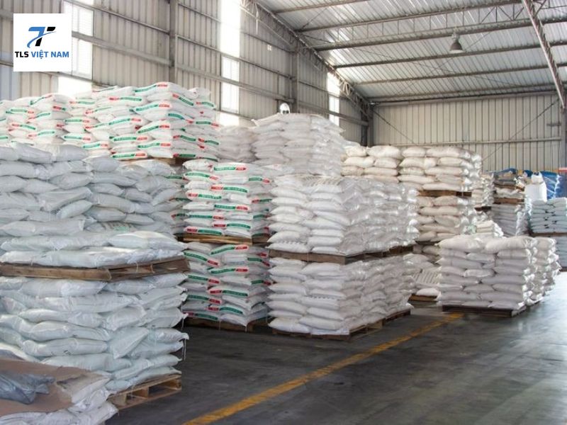 Kinh nghiệm chọn mua natri sunfat phù hợp