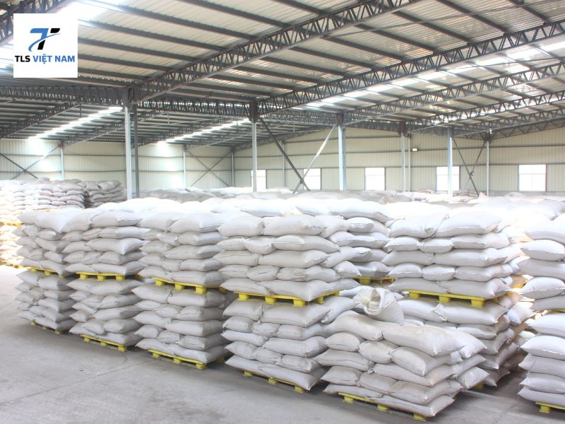 Ứng dụng kiến thức về kết tủa trong thực tế