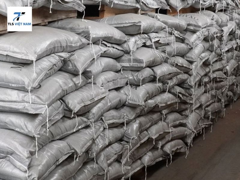 Câu hỏi thường gặp khi mua sodium sulfate công nghiệp