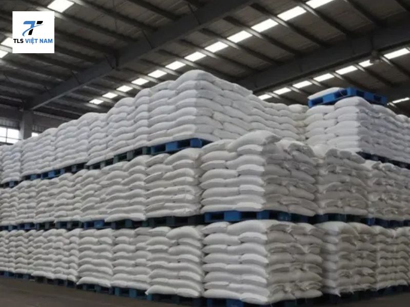 Mua sodium sulfate công nghiệp ở đâu uy tín?