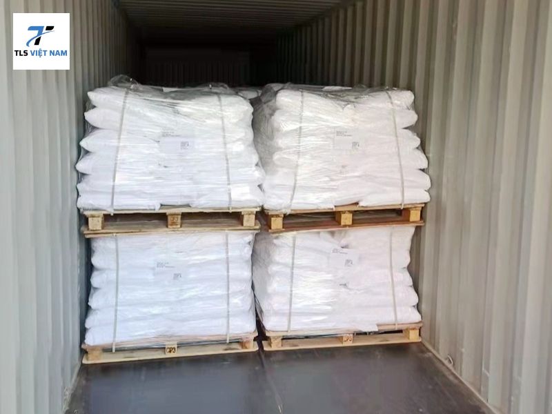 Natri Sunfat Là Chất Gì? Đặc Điểm, Công Dụng Và Giá Bán Mới Nhất 7 Natri sunfat có độc không? Những lưu ý khi sử dụng