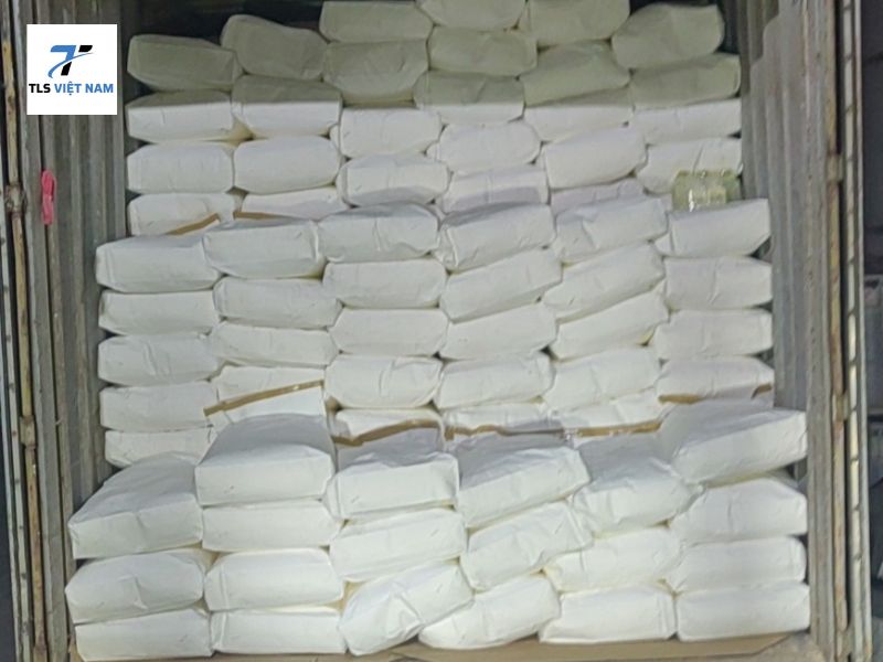 Natri Sunfat Là Chất Gì? Đặc Điểm, Công Dụng Và Giá Bán Mới Nhất 5 Natri sunfat được sản xuất như thế nào?
