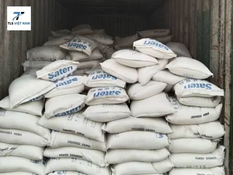 Natri Sunfat Nước, Độ Tan, Tính Chất Và Ứng Dụng Thực Tế 8 Mua natri sunfat công nghiệp ở đâu và cần lưu ý gì về giá?