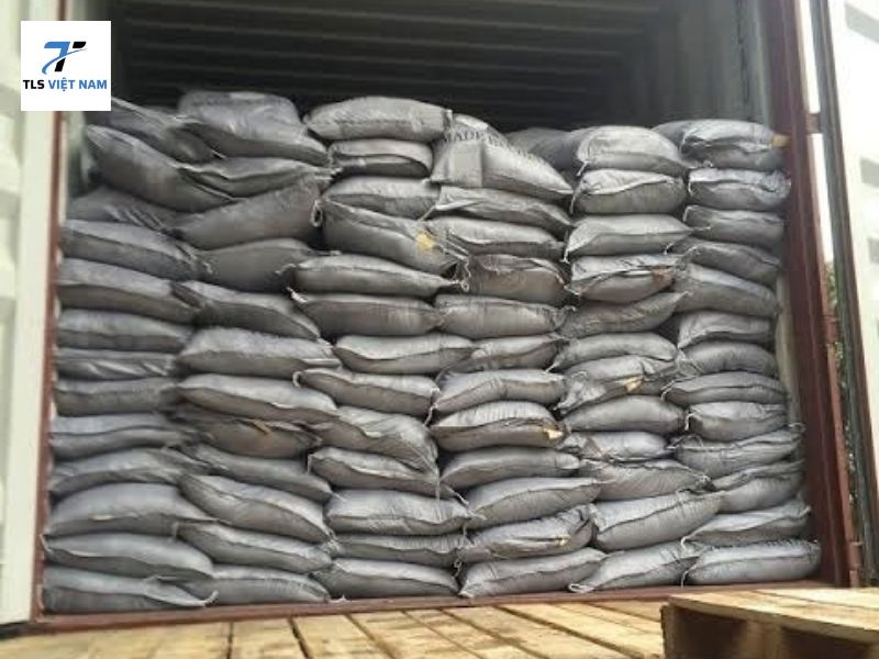 Natri Sunfat Nước, Độ Tan, Tính Chất Và Ứng Dụng Thực Tế 7 Natri sunfat có độc không khi pha với nước?