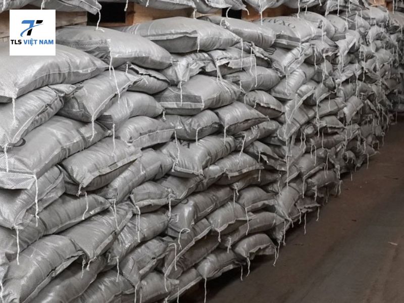 Natri Sunfat Nước, Độ Tan, Tính Chất Và Ứng Dụng Thực Tế 5 Cách pha dung dịch natri sunfat đúng nồng độ