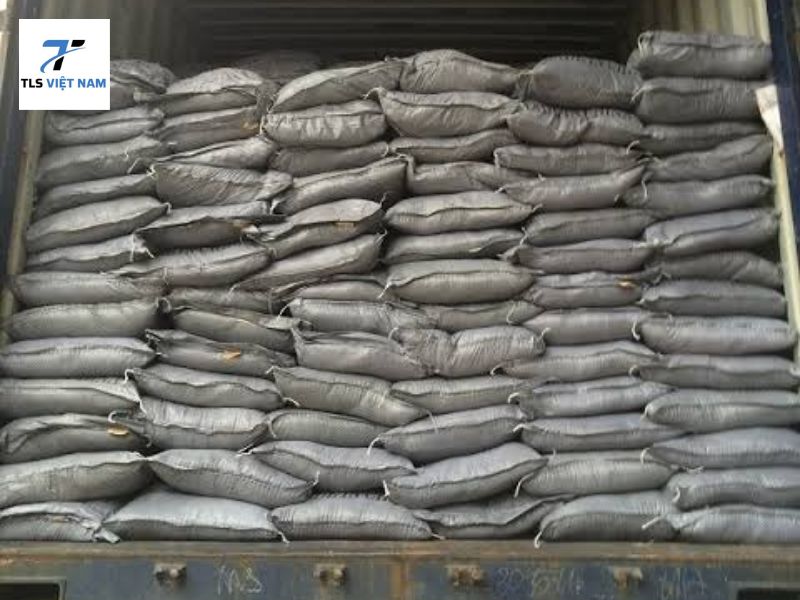 Natri Sunfat Nước, Độ Tan, Tính Chất Và Ứng Dụng Thực Tế 4 Tính chất của dung dịch natri sunfat trong nước