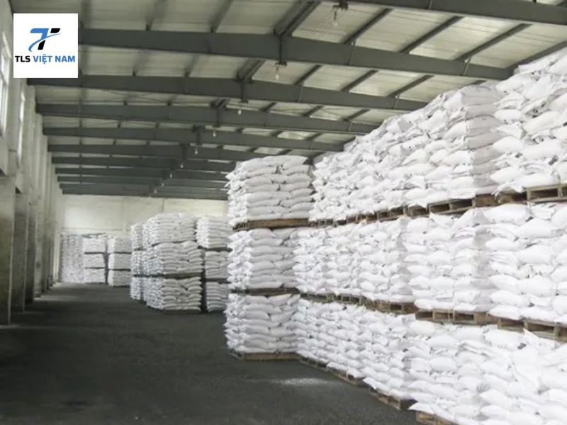 Natri Sunfat Nước, Độ Tan, Tính Chất Và Ứng Dụng Thực Tế 3 Natri sunfat có tan trong nước không?