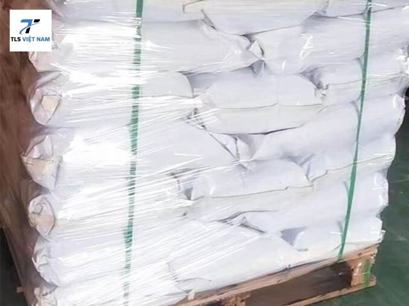 Thị trường sodium sulfate Việt Nam có gì đáng quan tâm?
