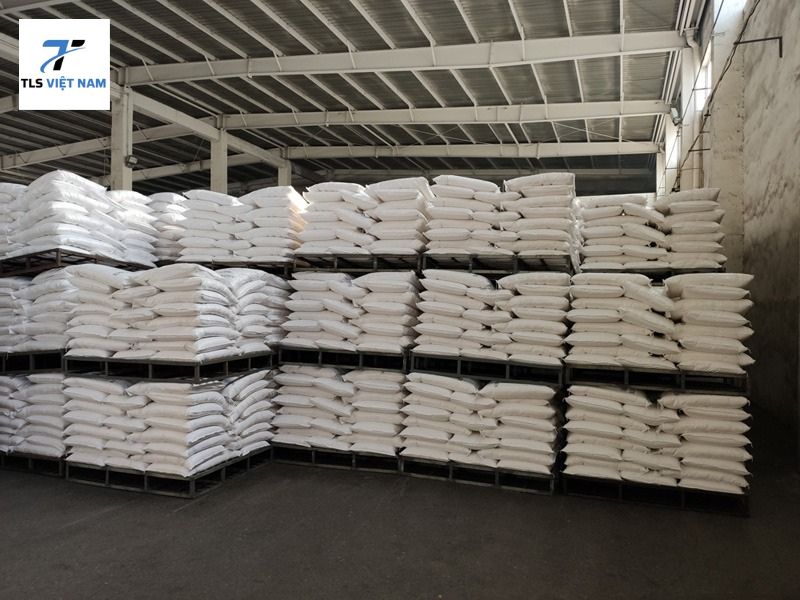 TLS Chem – Địa chỉ tham khảo khi cần mua sodium sulfate Việt Nam