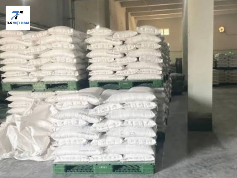 7 Tác Dụng Của Natri Sunfat Trong Công Nghiệp Và Sản Xuất Bạn Nên Biết 3 Natri sunfat là gì? Những đặc điểm cần biết trước khi sử dụng