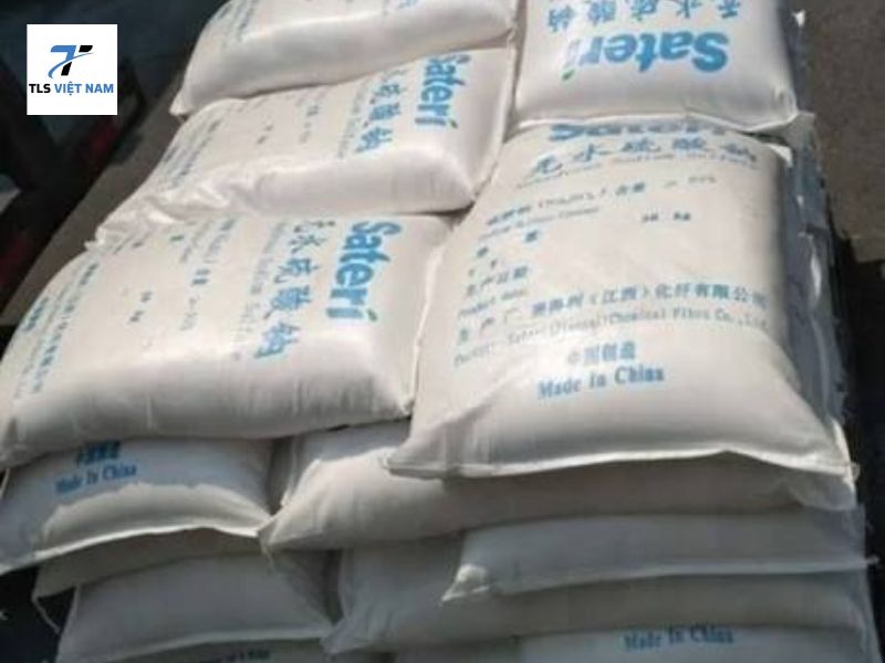 7 Tác Dụng Của Natri Sunfat Trong Công Nghiệp Và Sản Xuất Bạn Nên Biết 8 Câu hỏi thường gặp về tác dụng của natri sunfat