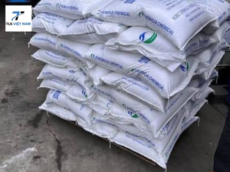 7 Tác Dụng Của Natri Sunfat Trong Công Nghiệp Và Sản Xuất Bạn Nên Biết 5 Những ngành nào nên tìm mua natri sunfat công nghiệp?