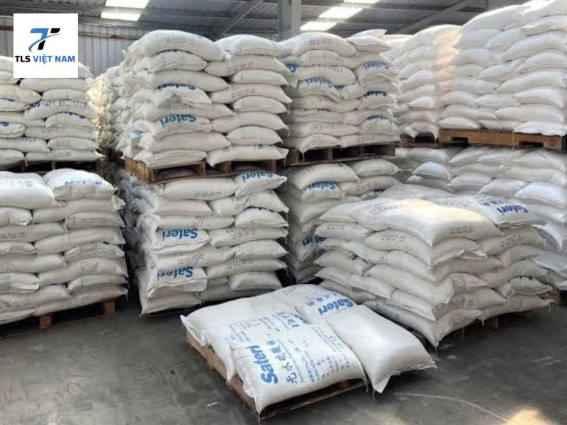 7 Tác Dụng Của Natri Sunfat Trong Công Nghiệp Và Sản Xuất Bạn Nên Biết 4 7 tác dụng của natri sunfat trong các lĩnh vực sản xuất phổ biến
